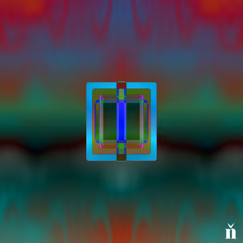Nowpass