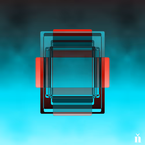 Nowpass