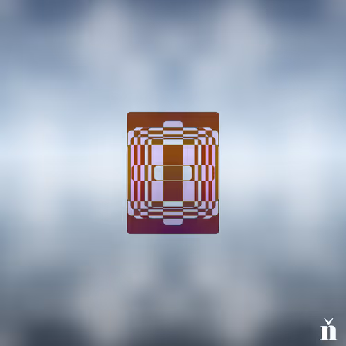 Item #1167 Media