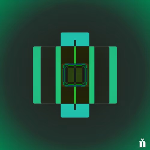 Nowpass