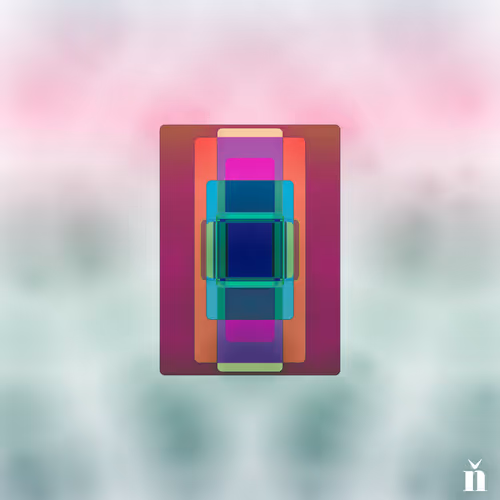 Nowpass
