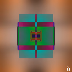677