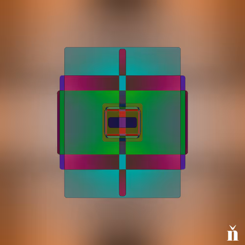 Item #677 Media