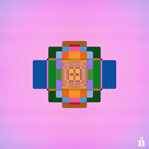 Item #692 Media