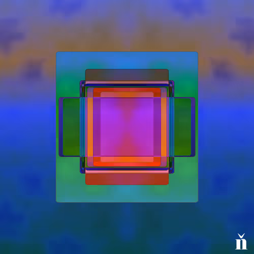 Item #449 Media