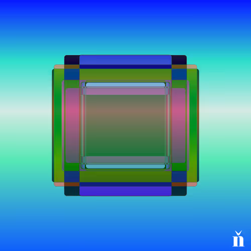 Nowpass
