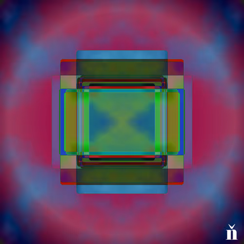 Nowpass