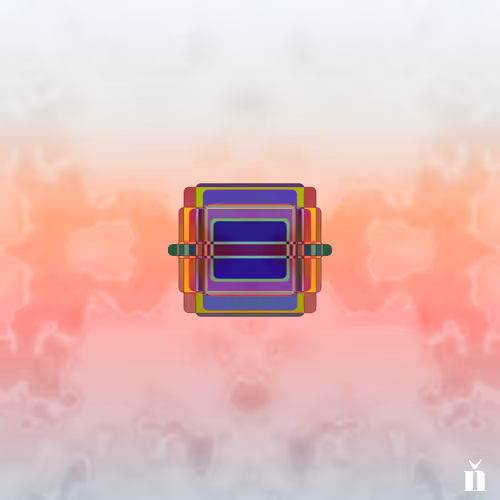 Item #1171 Media