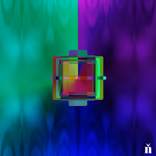 Nowpass