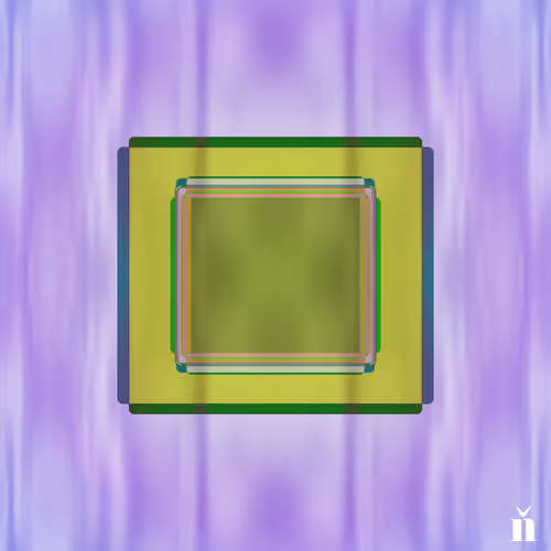 Nowpass
