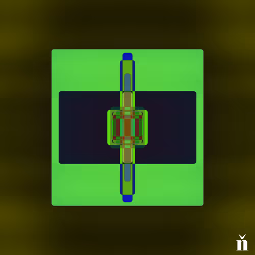Nowpass