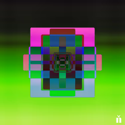 984