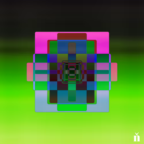 Item #984 Media
