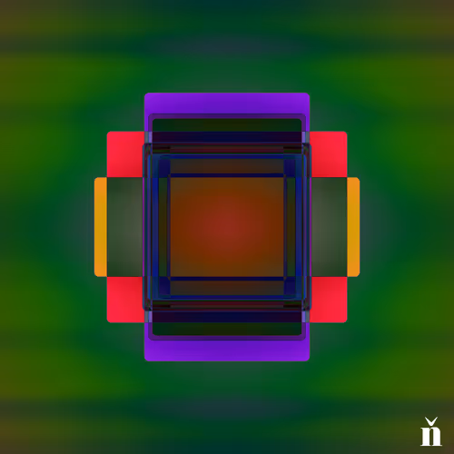 Nowpass