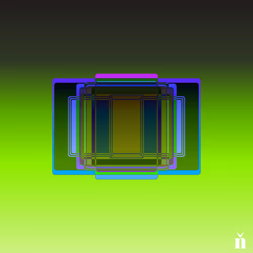 Nowpass