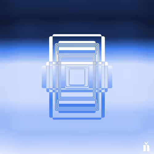 Nowpass