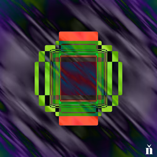 Item #337 Media