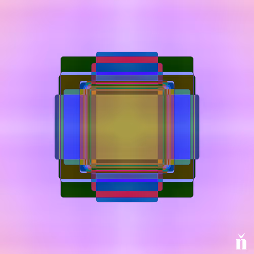 Nowpass