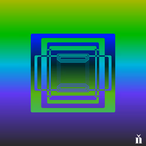 Nowpass