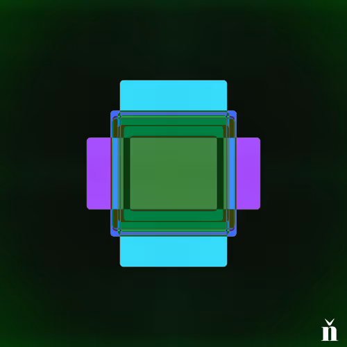 Nowpass