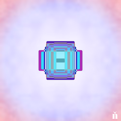 Nowpass