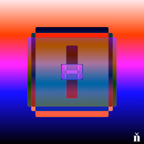 Nowpass