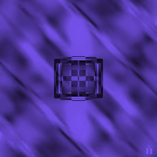 Item #2486 Media