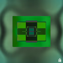606