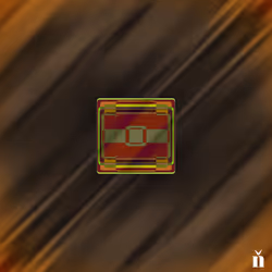 500