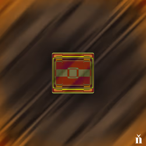 Item #500 Media