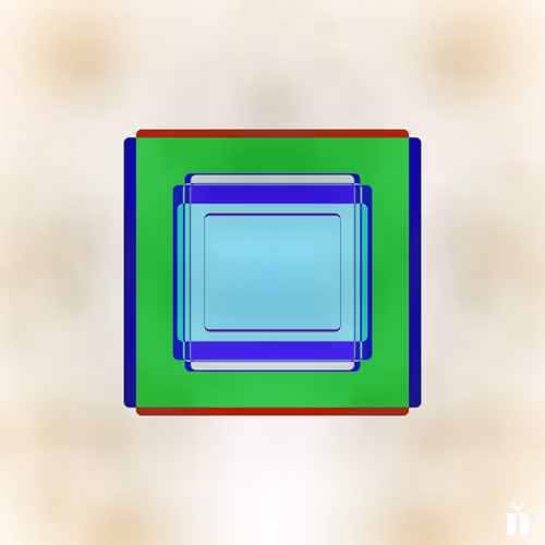 Item #981 Media