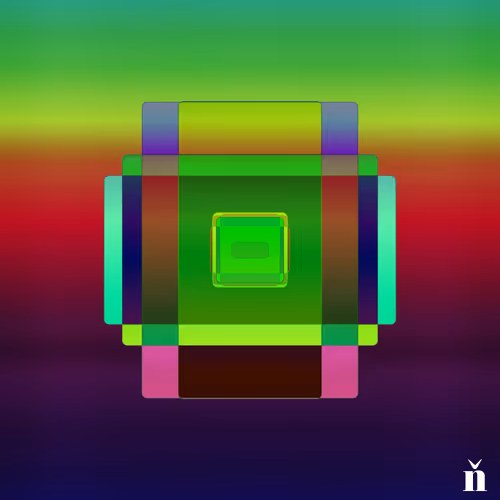 Nowpass