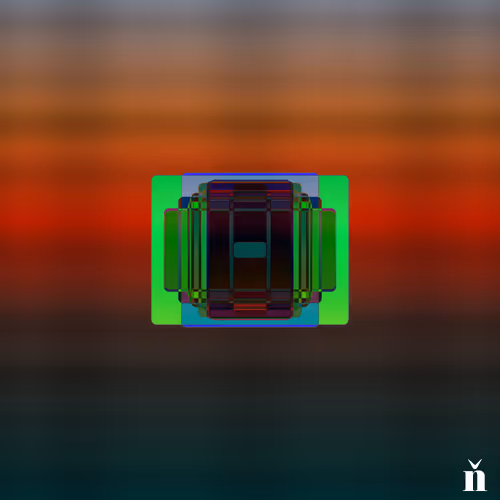 Nowpass