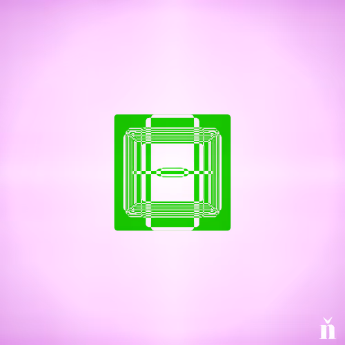 Nowpass
