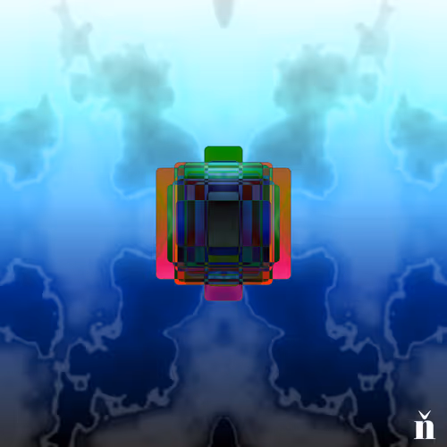 Item #2579 Media