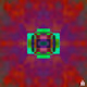 2038