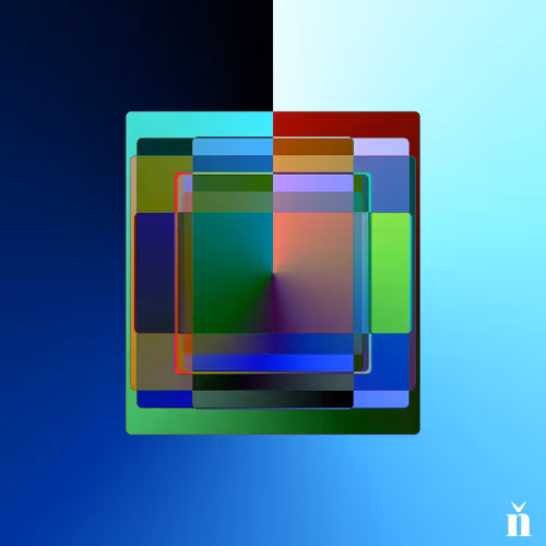 Nowpass