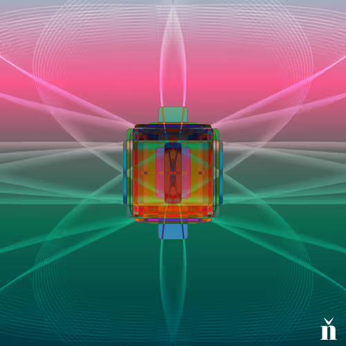 Nowpass