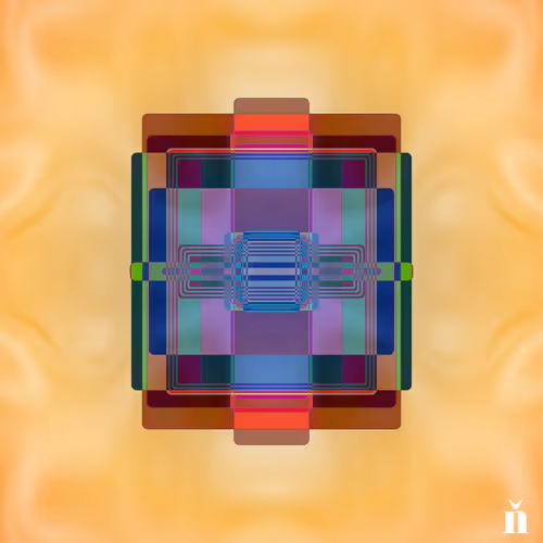 Item #327 Media