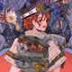 HER_STEAMPUNK V2