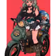6