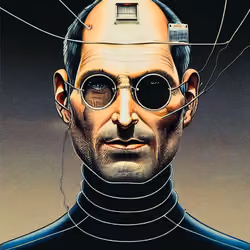 Cyber Jobs