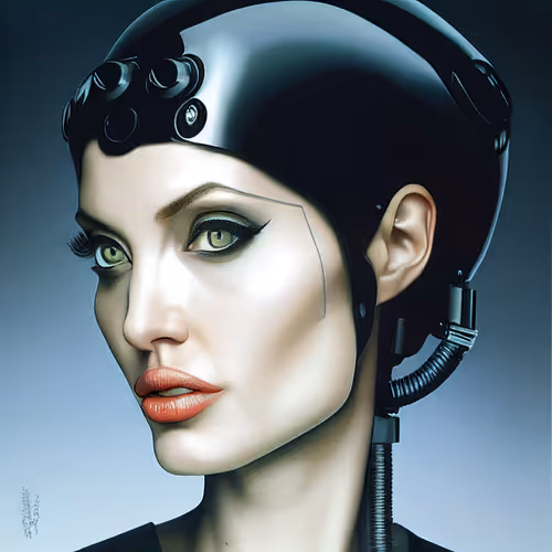Cybercelebs