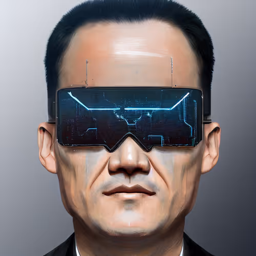 Cybercelebs