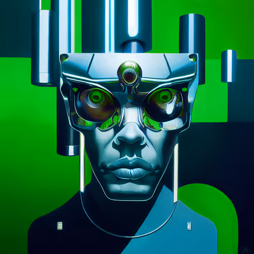Cybercelebs