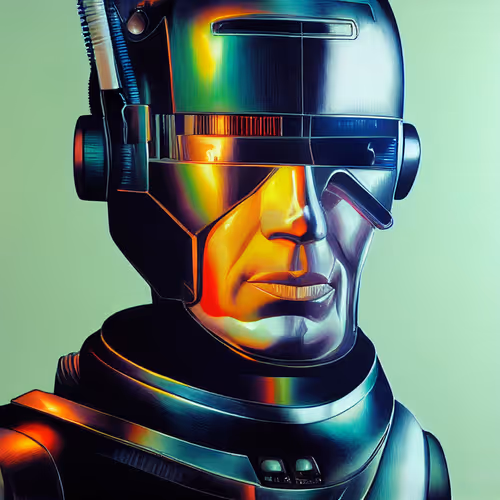 Cybercelebs