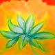 Lonelyleafs derivative contest