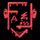 Faceless