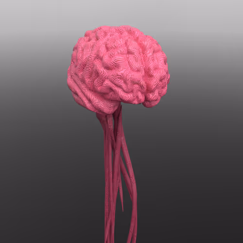 Justin Wetch Bidders' Editions