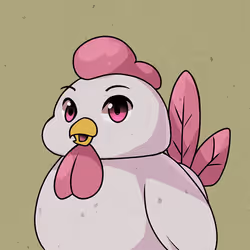 Avian #733